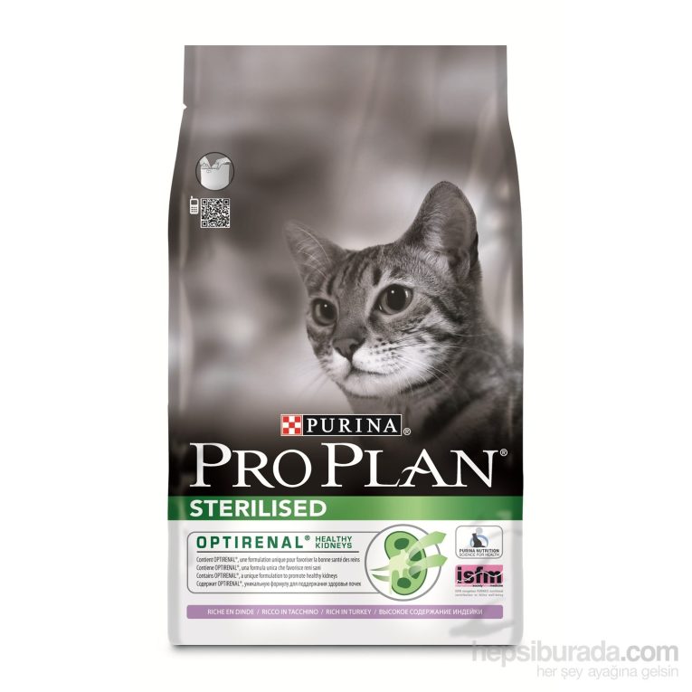 pro-plan-3-kg-adult-sterilised-hindili-kedi-mamasi-1208.jpg