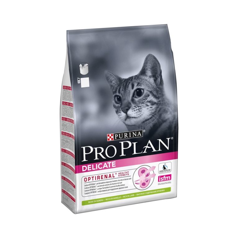 pro-plan-3-kg-delicate-kuzu-etli-yetiskin-kedi-mamasi-975.jpg