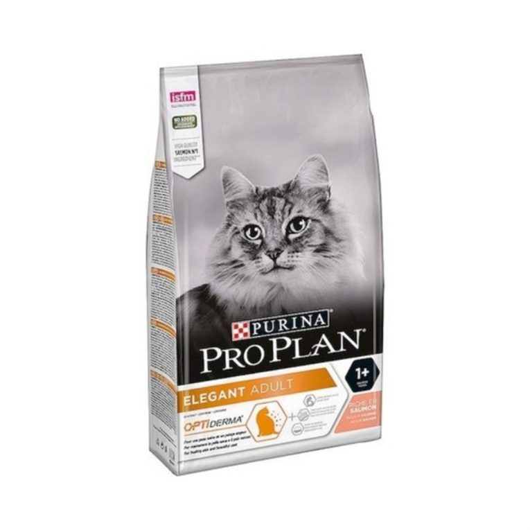 pro-plan-3-kg-elegant-optiderma-somon-yetiskin-kedi-mamasi-1510.jpg