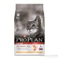 pro-plan-3-kg-tavuklu-original-optirenal-tavuklu-yetiskin-kedi-mamasi-974.jpg