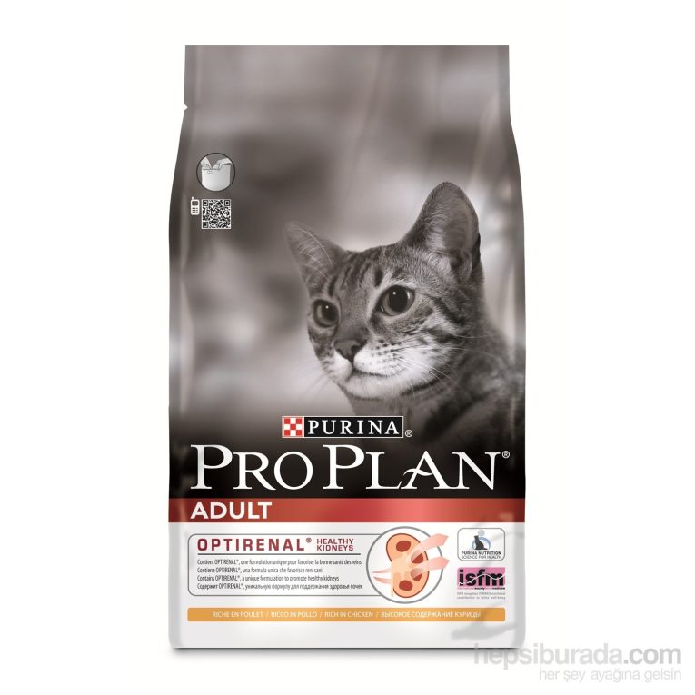 pro-plan-3-kg-tavuklu-original-optirenal-tavuklu-yetiskin-kedi-mamasi-974.jpg