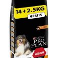 pro-plan-medium-tavuklu-orta-irk-kopek-mamasi-14-kg-2-5-kg-2128.jpg