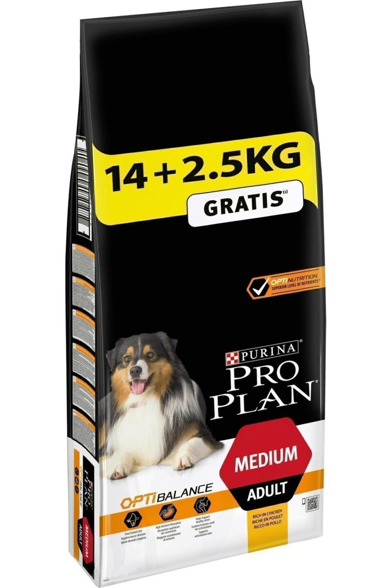 pro-plan-medium-tavuklu-orta-irk-kopek-mamasi-14-kg-2-5-kg-2128.jpg