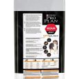 pro-plan-medium-tavuklu-orta-irk-kopek-mamasi-14-kg-2-5-kg-2129.jpg
