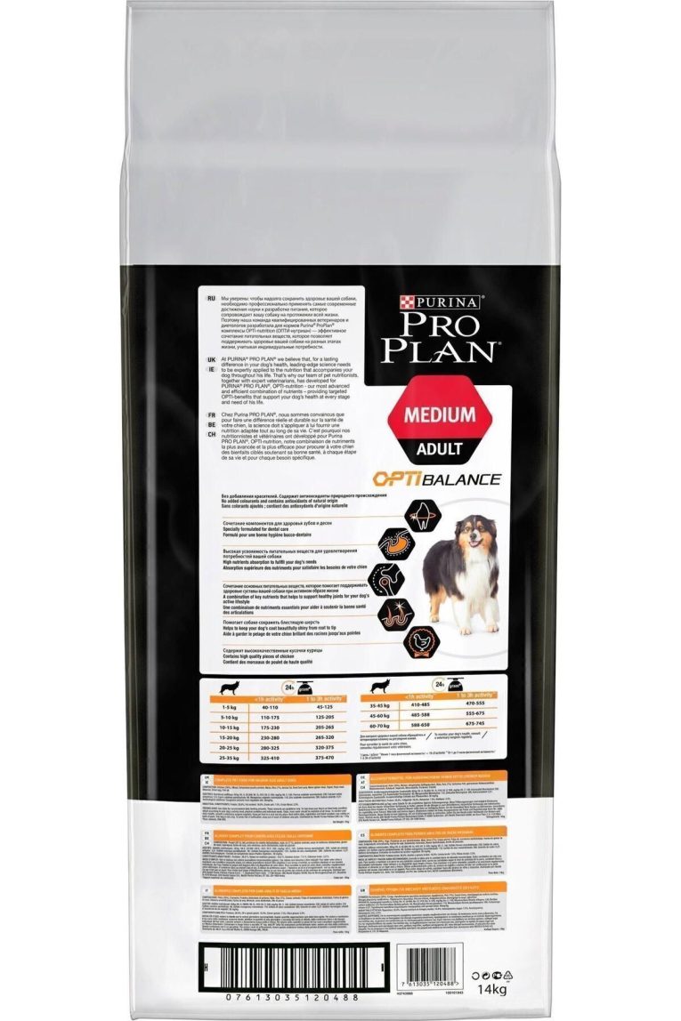 pro-plan-medium-tavuklu-orta-irk-kopek-mamasi-14-kg-2-5-kg-2129.jpg