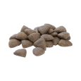 pro-plan-medium-tavuklu-orta-irk-kopek-mamasi-14-kg-2-5-kg-2130.jpg