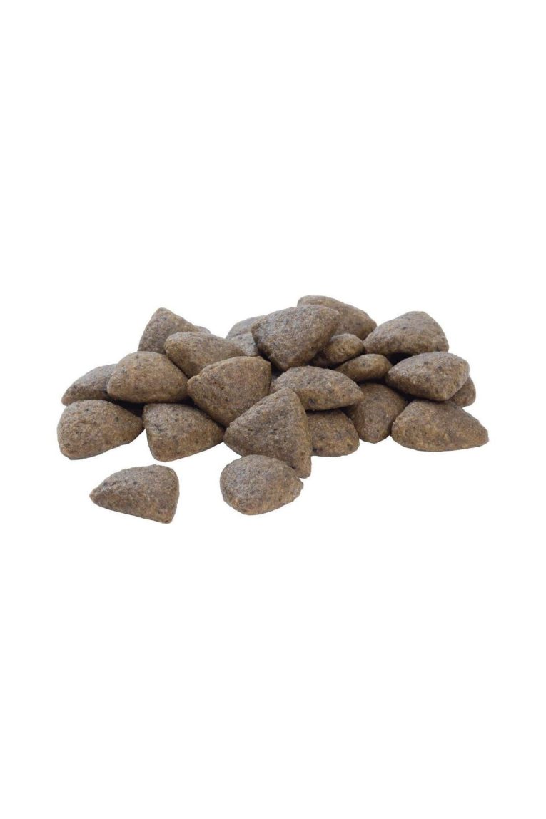 pro-plan-medium-tavuklu-orta-irk-kopek-mamasi-14-kg-2-5-kg-2130.jpg