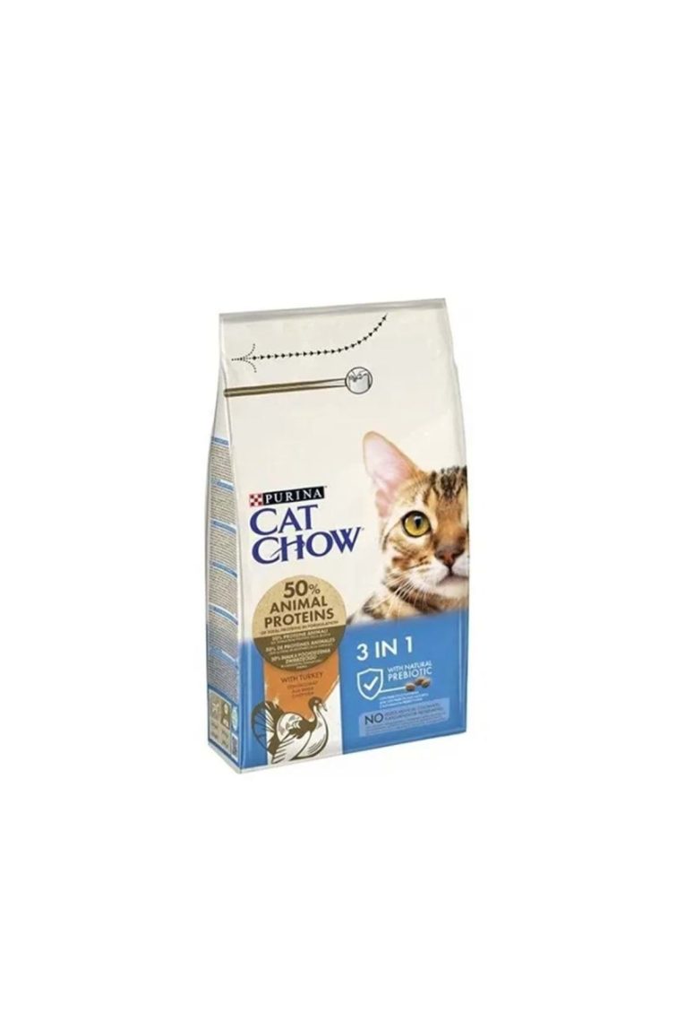 purina-cat-chow-hindi-etli-1-5-kg-2151.jpg