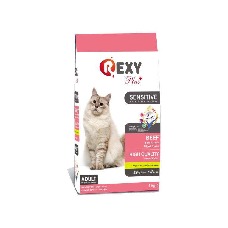rexy-biftekli-kedi-mamasi-1-kg-495.jpg