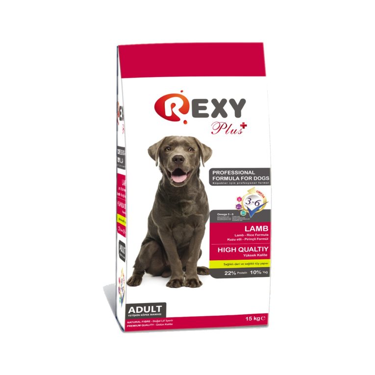 rexy-kuzu-etli-kopek-mamasi-15-kg-496.jpg
