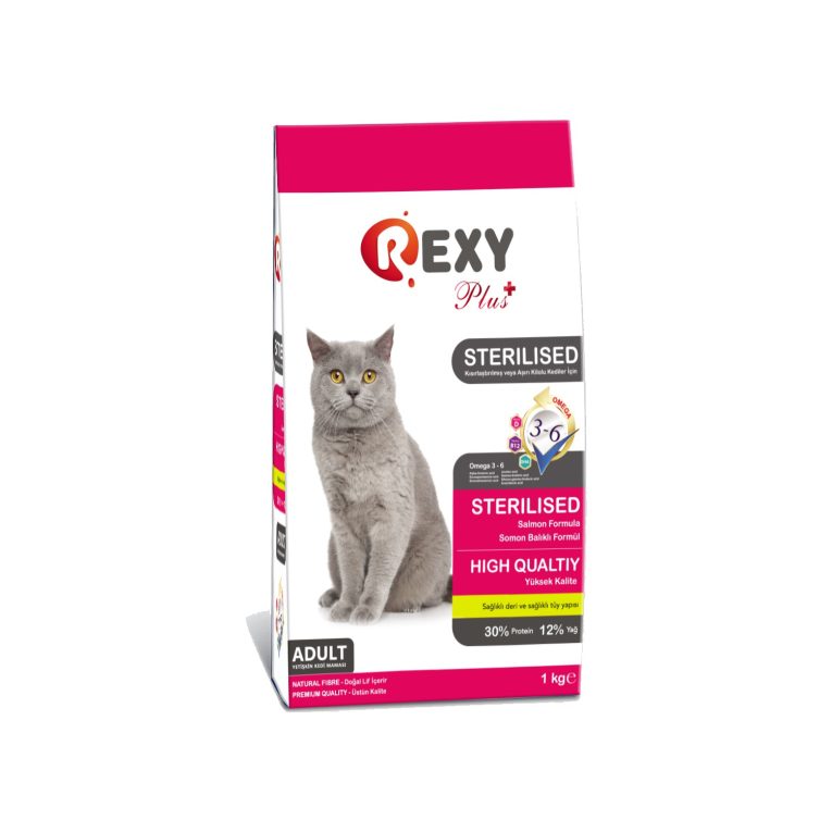 rexy-sterilised-kisirlastirilmis-kediler-icin-kedi-mamasi-1kg-171.jpg