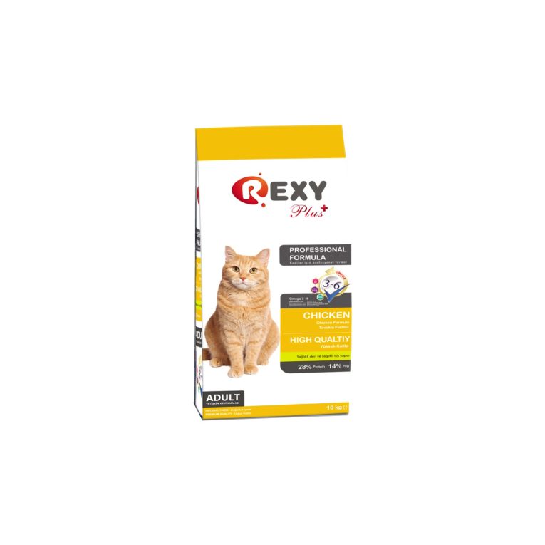 rexy-tavuklu-10-kg-kedi-mamasi-1557.jpg