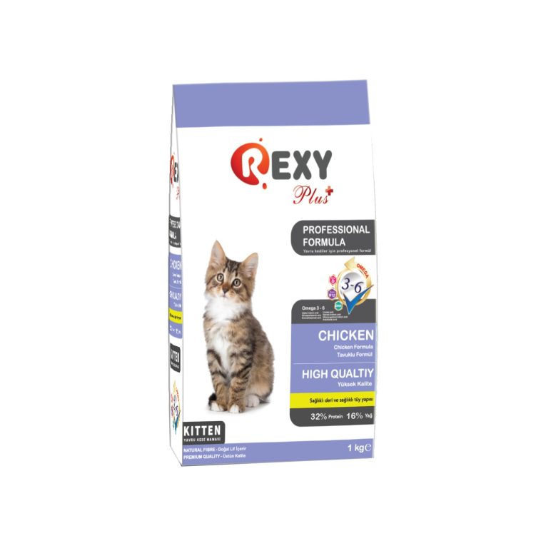 rexy-yavru-kedi-mamasi-1kg-494.jpg