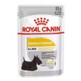 royal-canin-dermacomfort-kopek-85-gr-2123.jpg