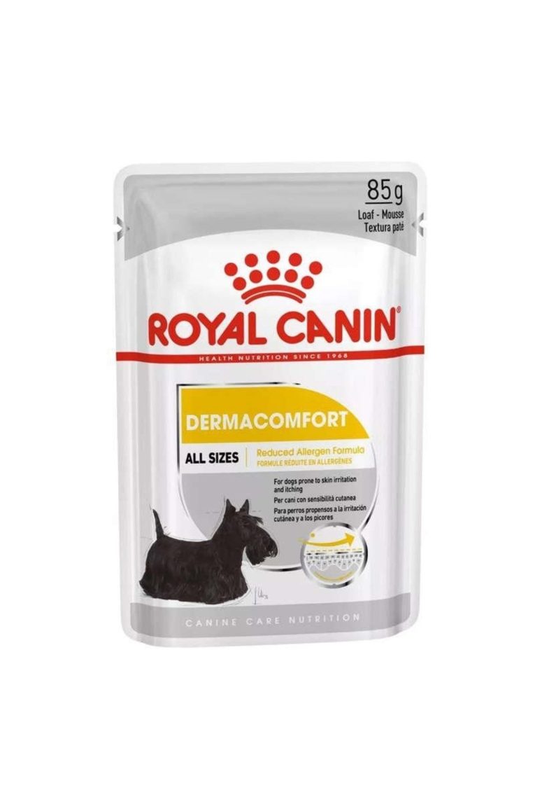 royal-canin-dermacomfort-kopek-85-gr-2123.jpg
