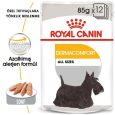 royal-canin-dermacomfort-kopek-85-gr-2124.jpg