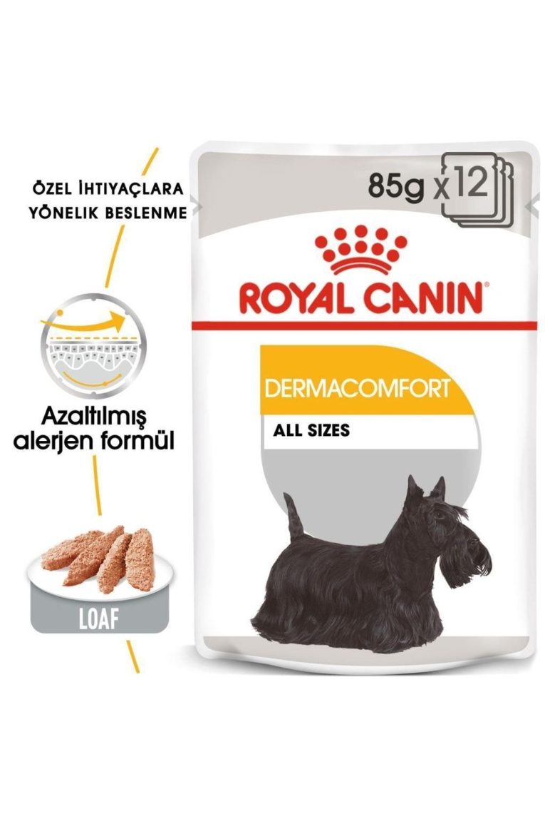 royal-canin-dermacomfort-kopek-85-gr-2124.jpg