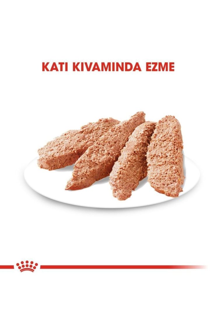 royal-canin-dermacomfort-kopek-85-gr-2125.jpg