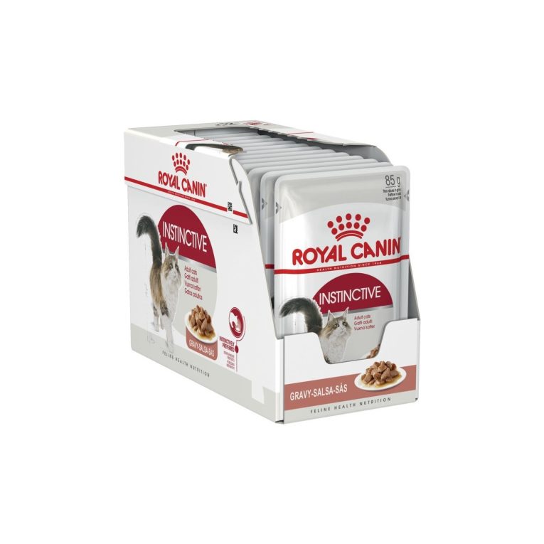 royal-canin-instinctive-gravy-12x85g-1455.jpg
