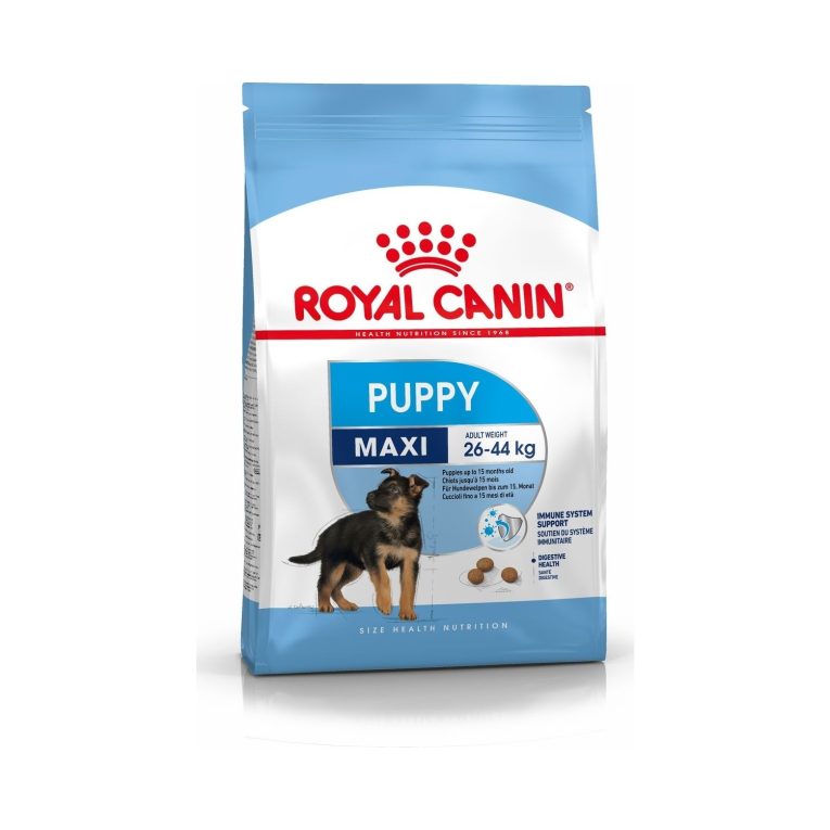 royal-canin-maxi-puppy-15-kg-1464.jpg