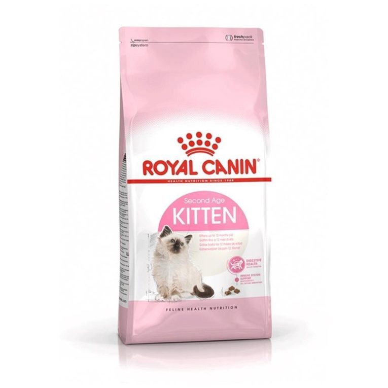 royal-canin-royal-canin-fhn-kitten-36-yavru-kedi-mamasi-10-kg-1384.jpg