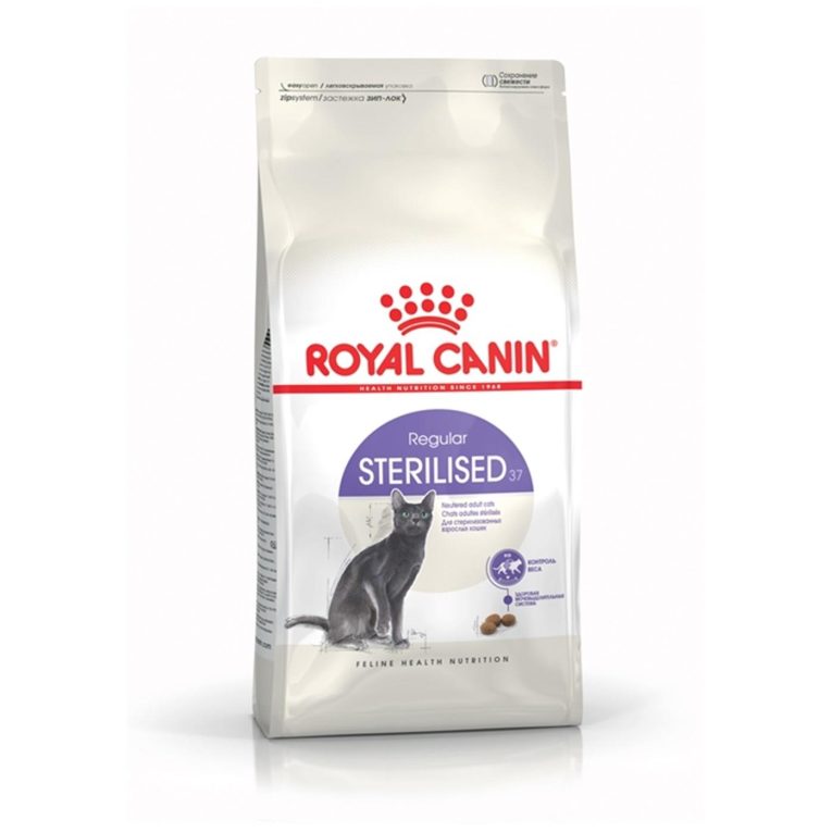royal-canin-sterilised-37-15-kg-1551.jpg