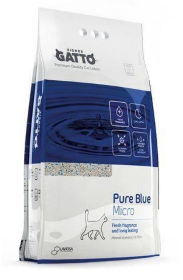 signor-gatto-pure-blue-5-lt-kedi-kumu-1553.jpeg