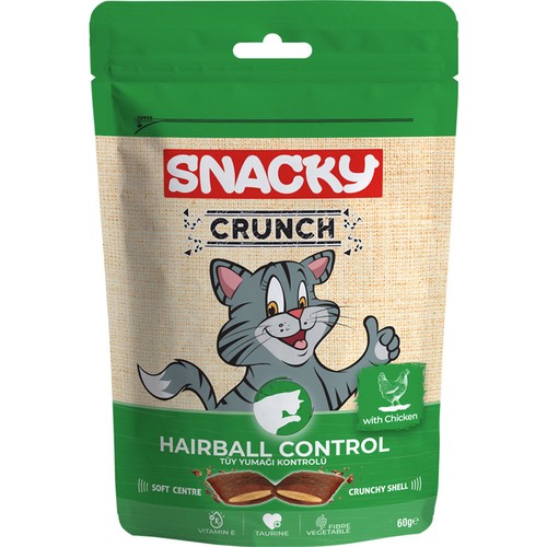 snacky-kedi-crunch-odul-hairball-cont-tavuk-1987.jpg