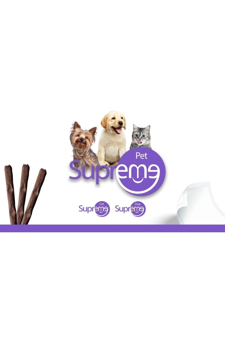 supreme-kopek-hipoalerjenik-temizleme-mendili-2069.jpg