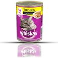 whiskas-tavuklu-400-gr-x-24-kedi-konserve-mamasi-1699.jpg