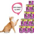 whiskas-tavuklu-400-gr-x-24-kedi-konserve-mamasi-1700.jpg