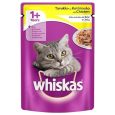 whiskas-tavuklu-pouch-kedi-yas-mamasi-100-grx-24-2006.jpg